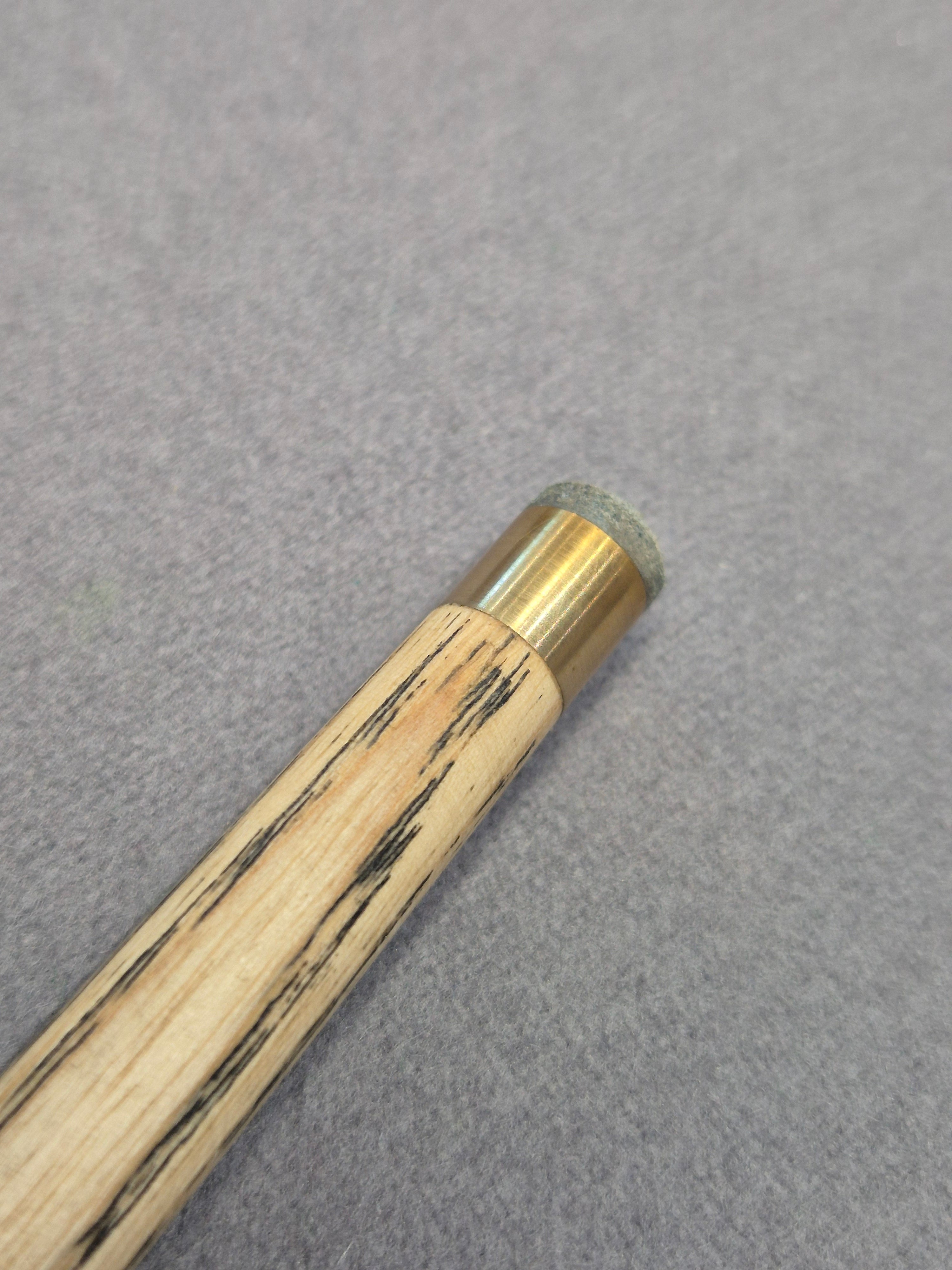 Ultimate #147# [AU03]