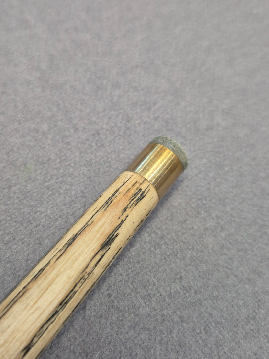 Ultimate #147# [AU03]