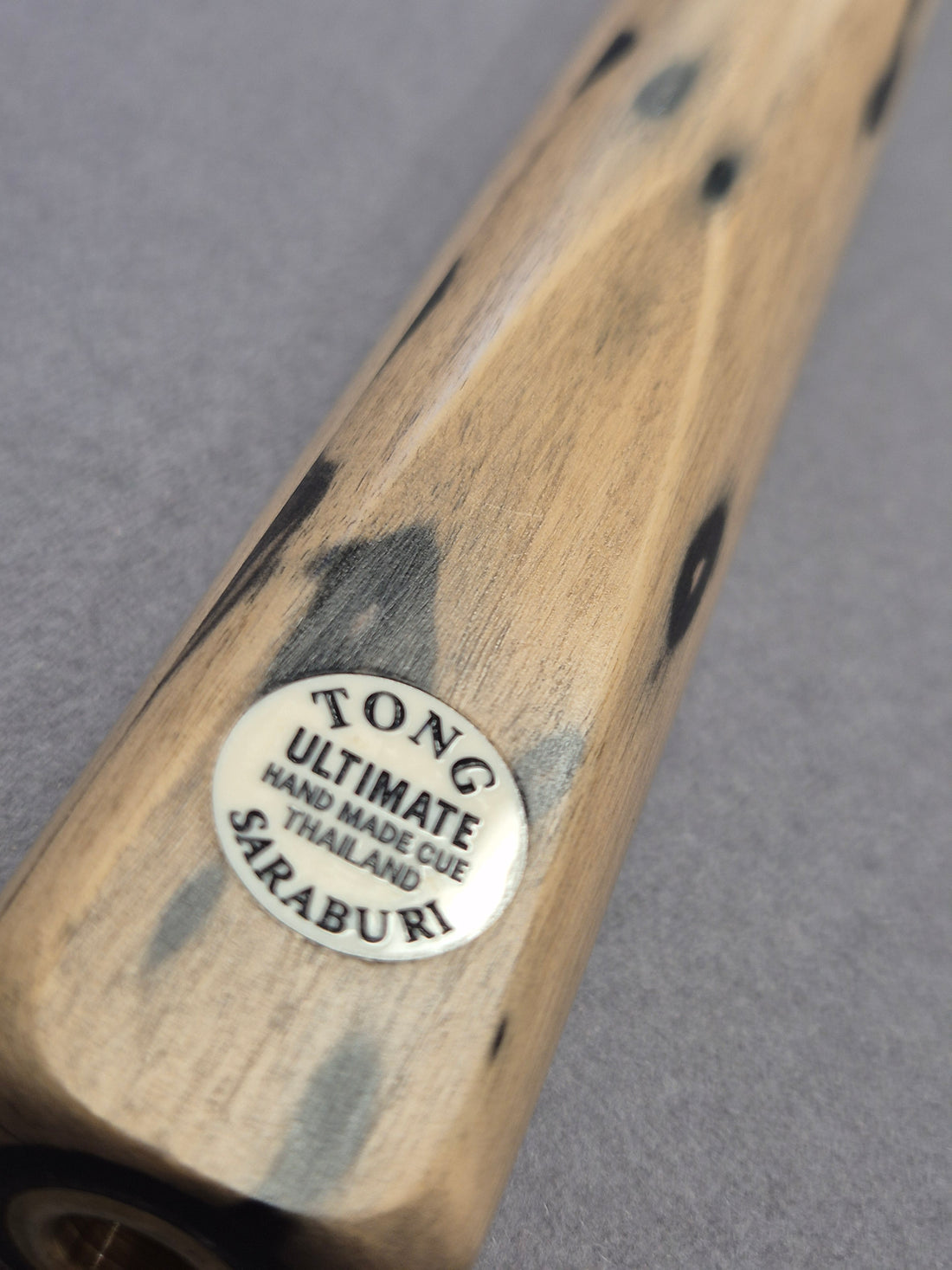 Ultimate TUL009