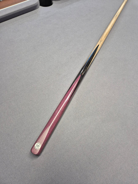 Ultimate TUL006