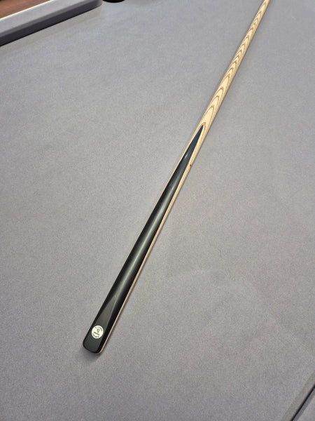 Breaker Break Cue TI B006