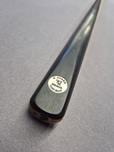 Breaker Break Cue TI B006