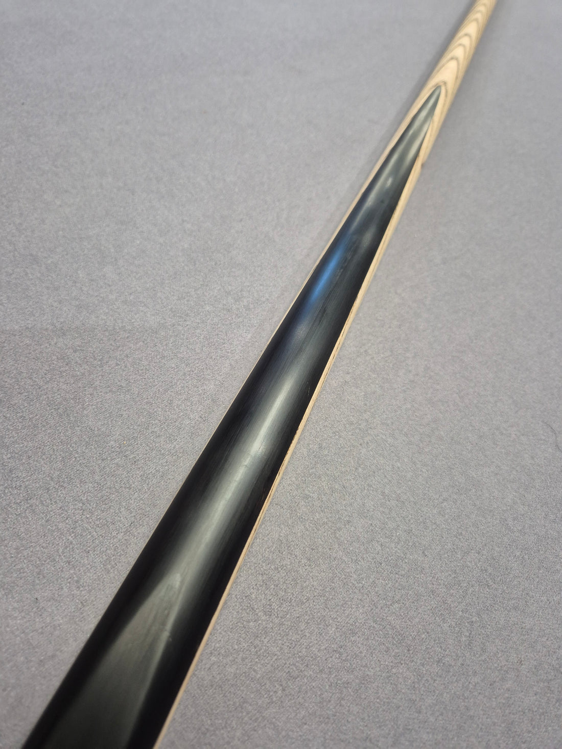 Breaker Break Cue TI B006