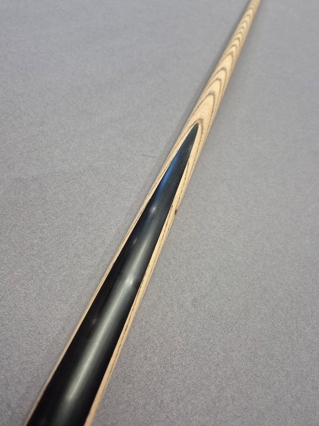 Breaker Break Cue TI B006