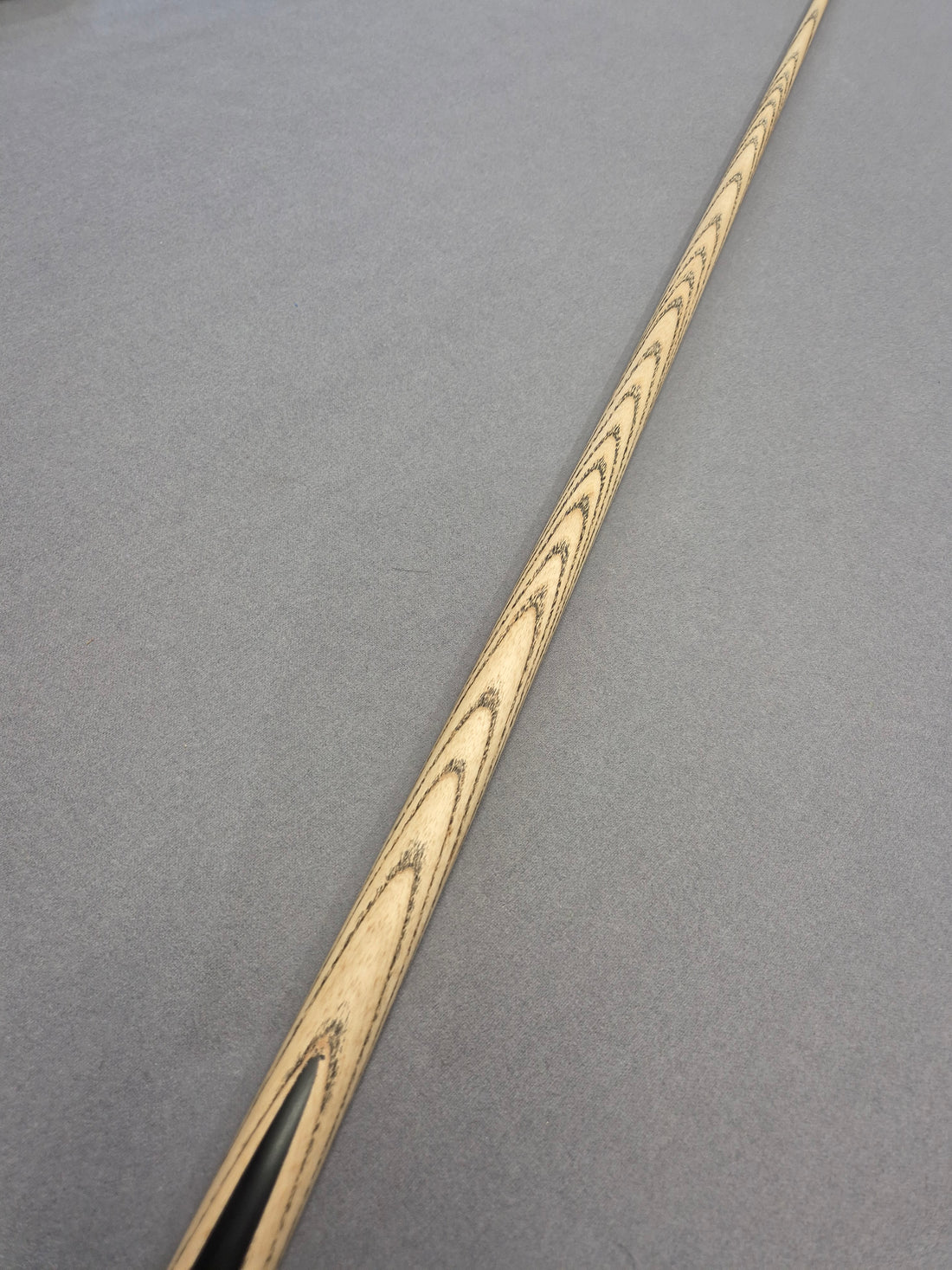 Breaker Break Cue TI B006