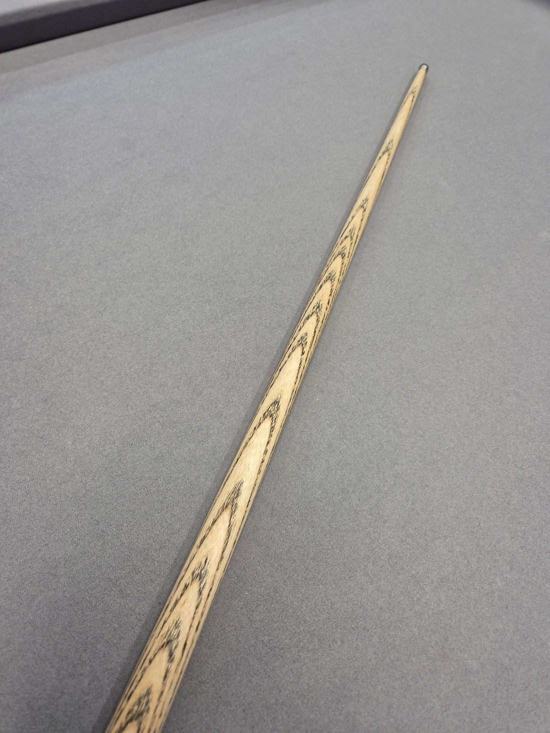 Breaker Break Cue TI B006