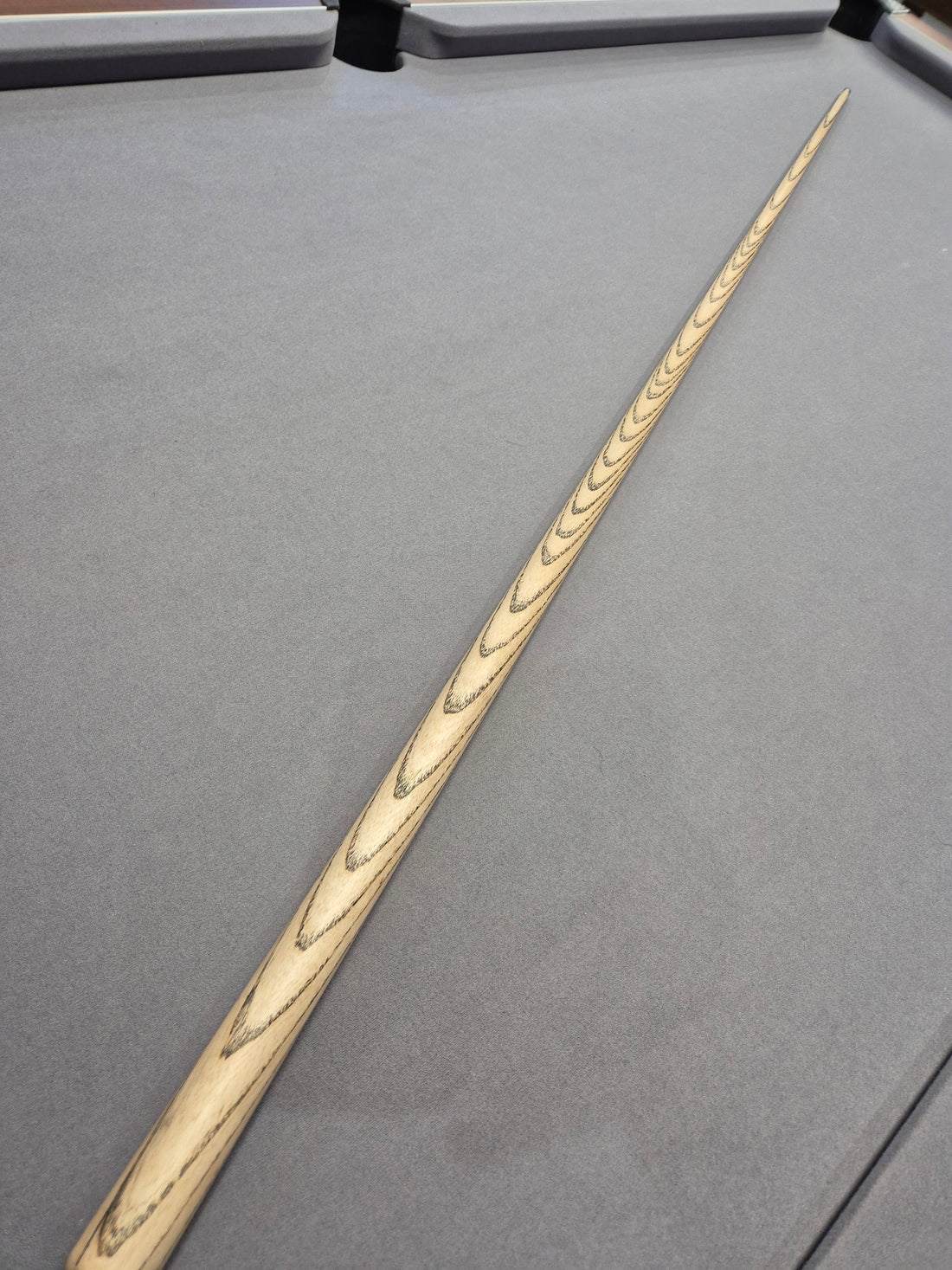 Breaker Break Cue TI B006