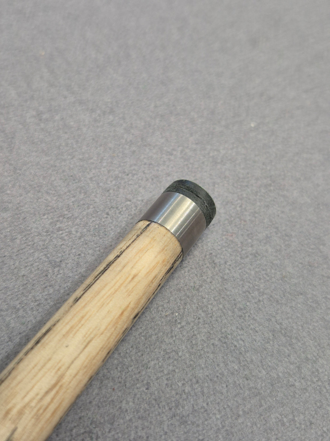 Breaker Break Cue TI B006
