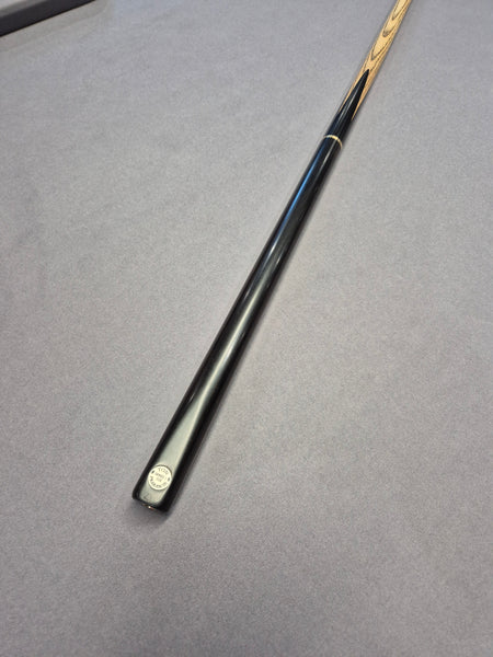 Series 1