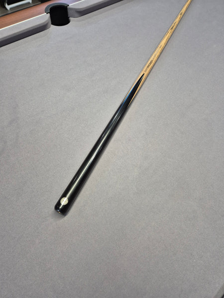 Guru 990 Chinese 8 Ball