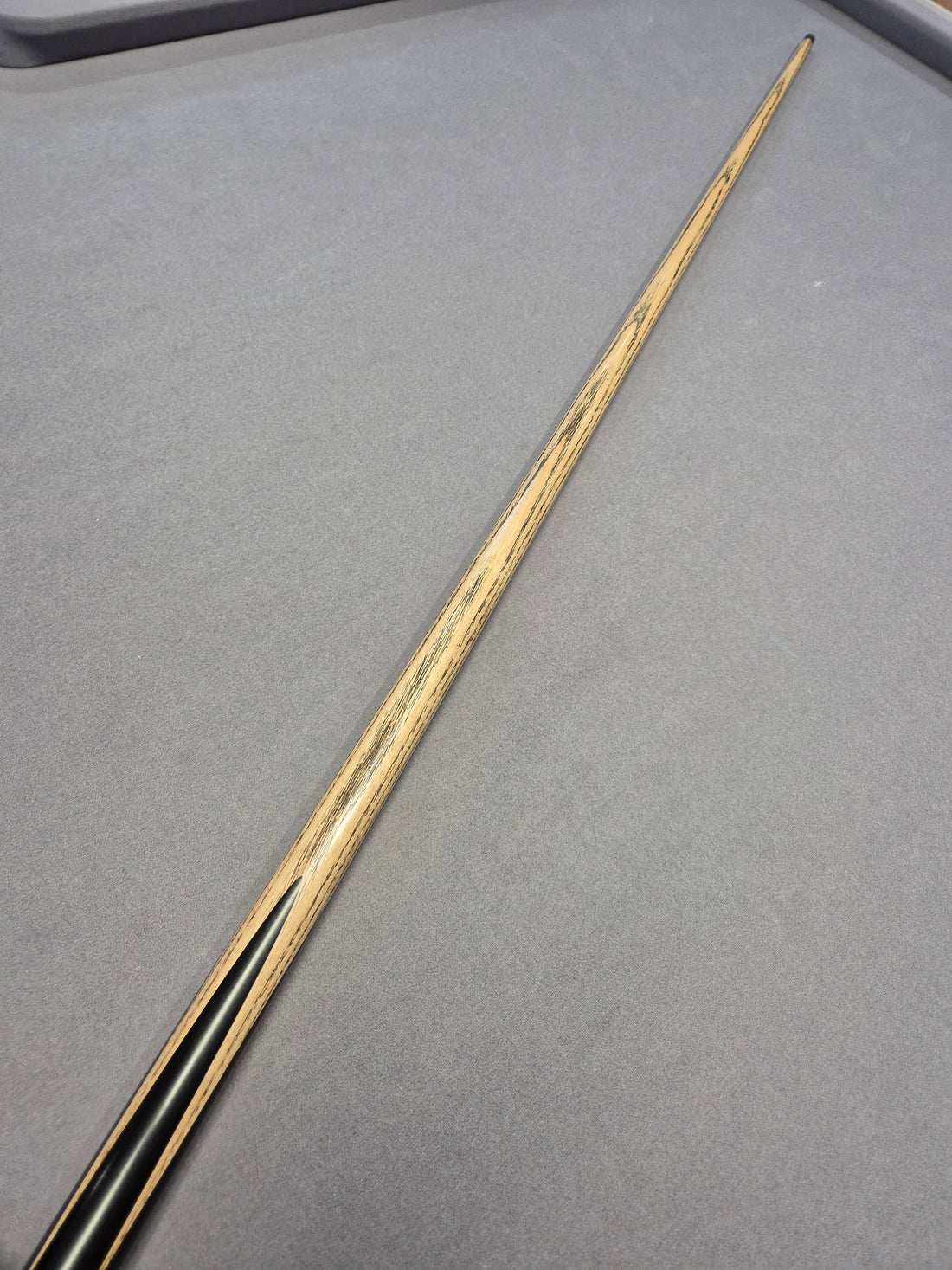 Guru 990 Chinese 8 Ball