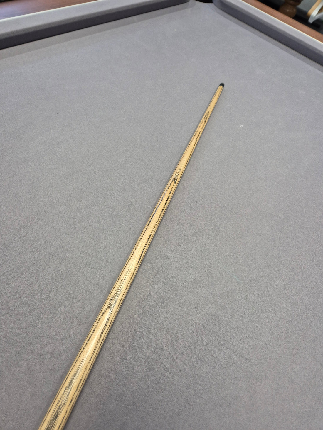 Guru 990 Chinese 8 Ball