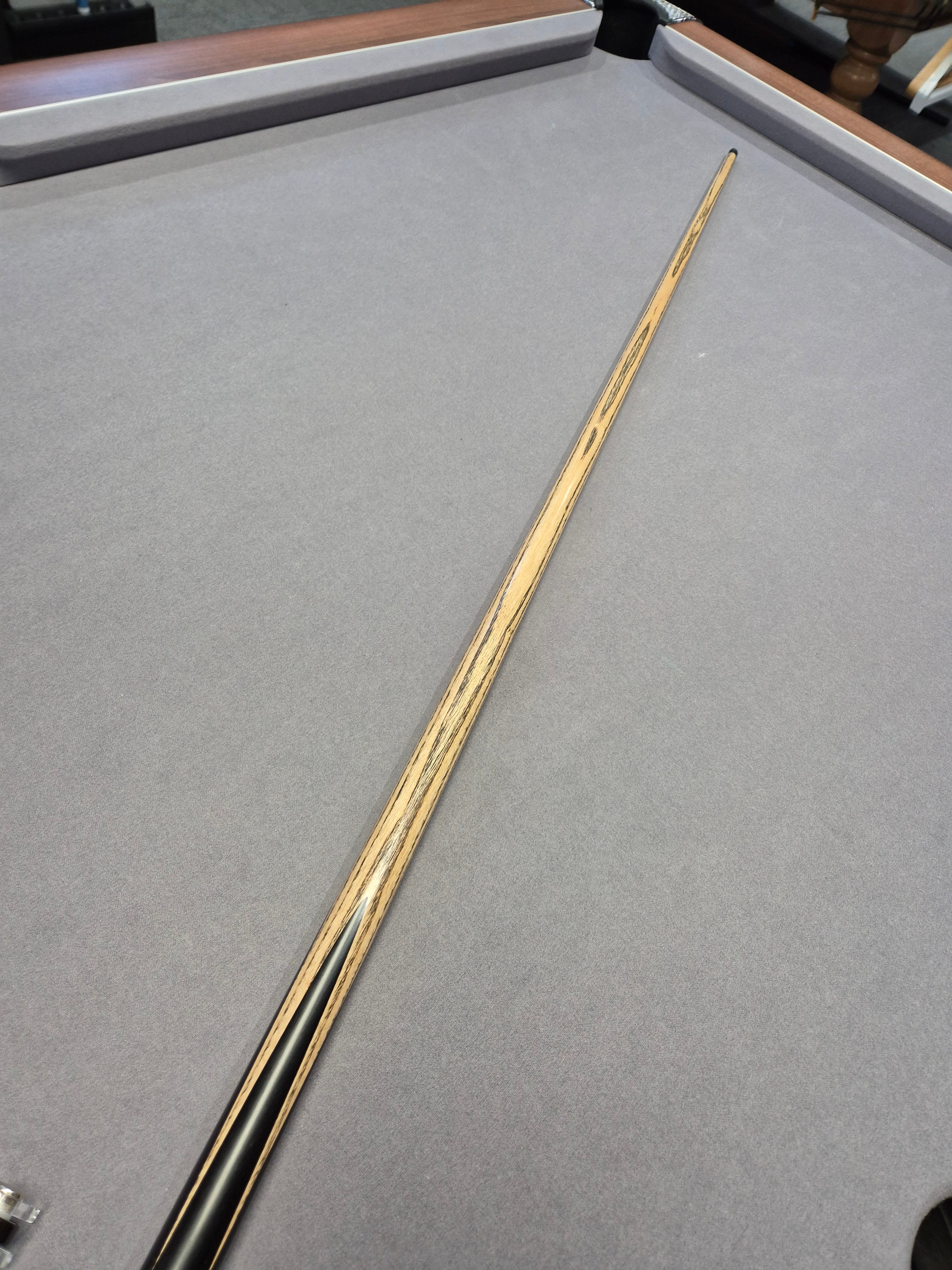 Guru 990 Chinese 8 Ball