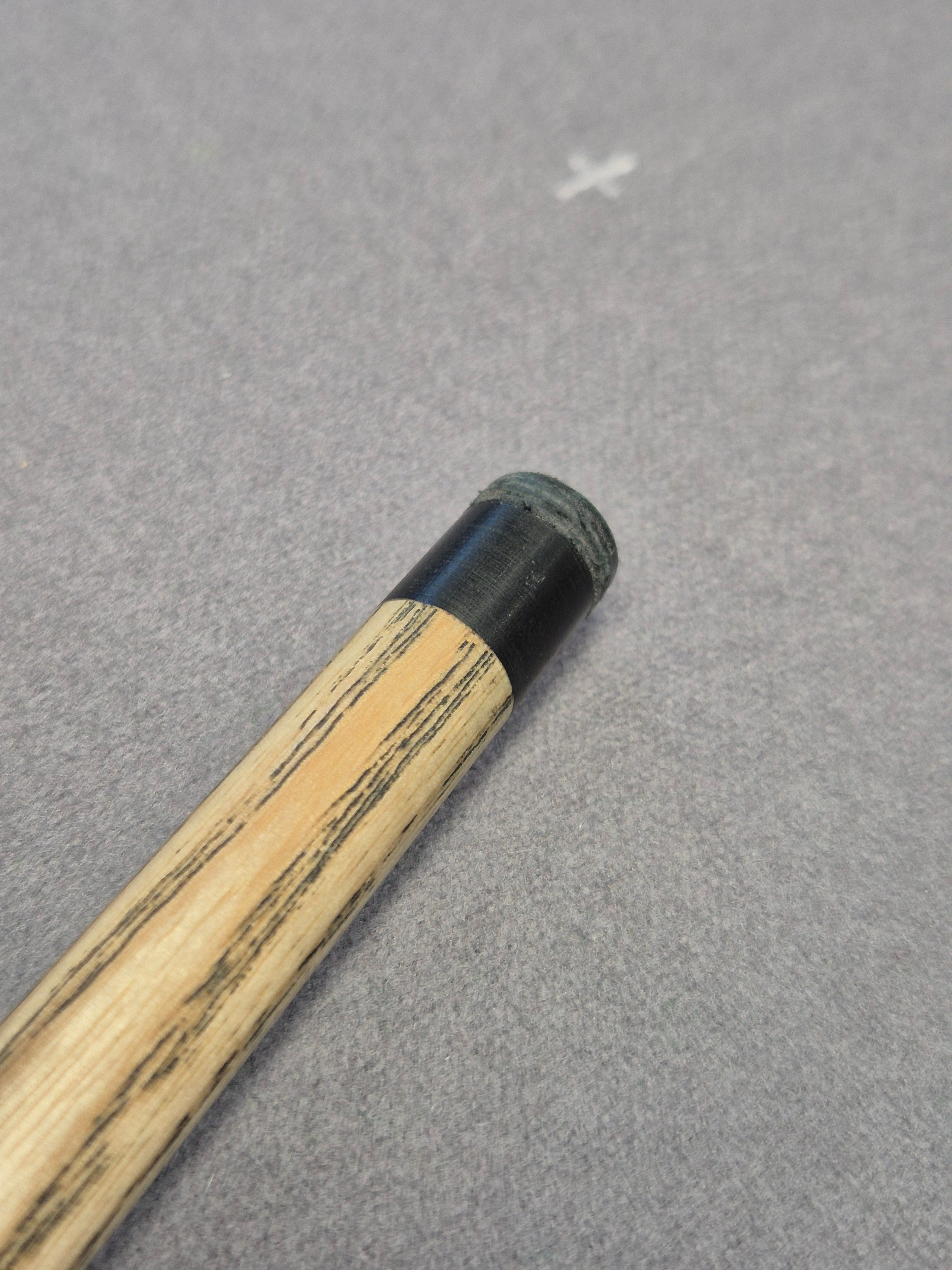 Guru 990 Chinese 8 Ball