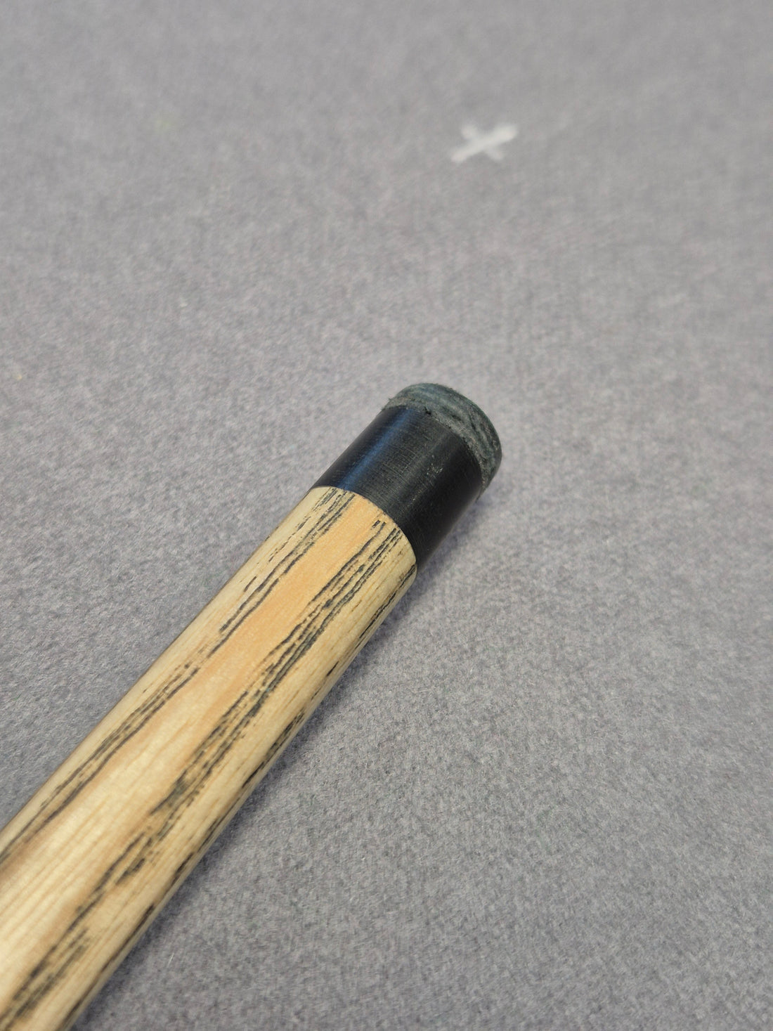 Guru 990 Chinese 8 Ball