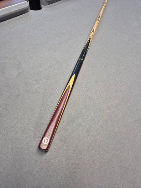 Ultimate D41