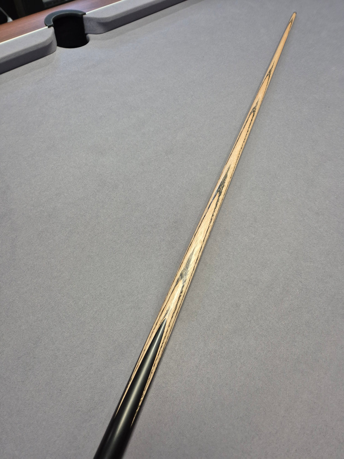 Ultimate D41