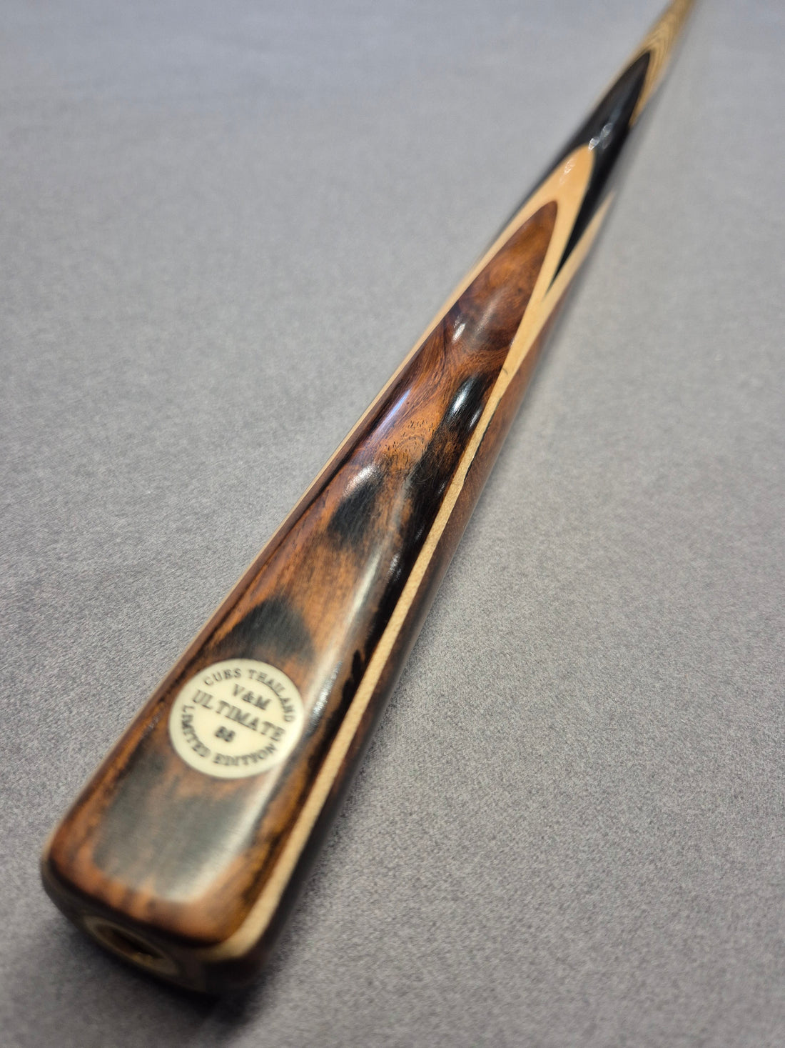 Ultimate Limited Edition #88