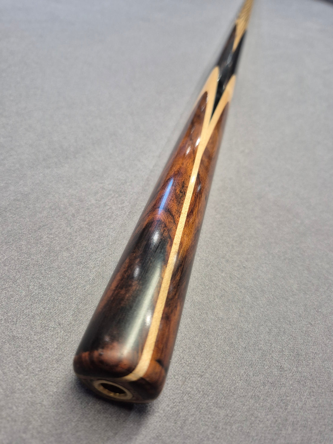 Ultimate Limited Edition #88