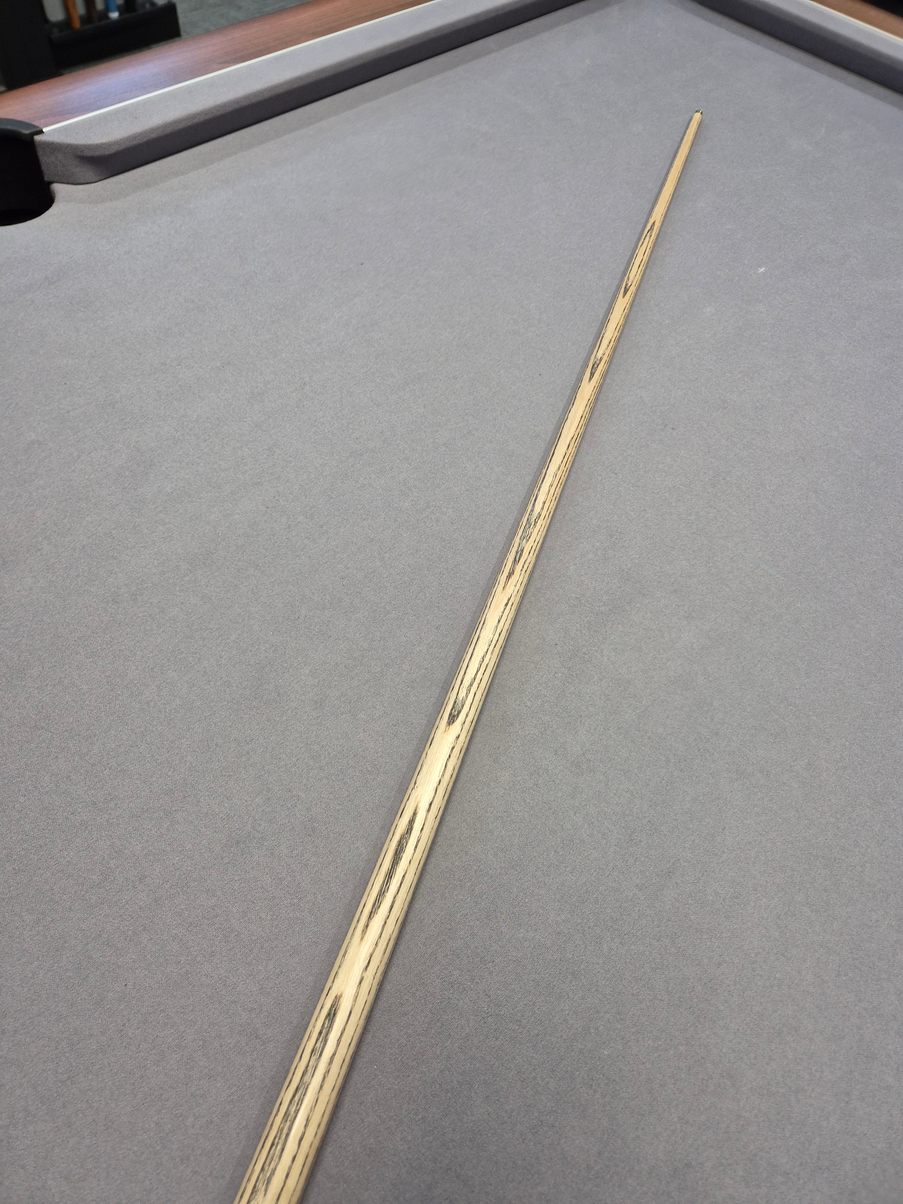 Demon x Woodhouse 04/15