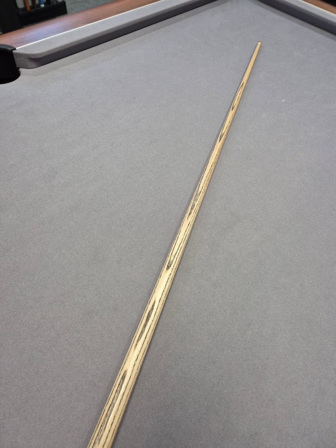 Demon x Woodhouse 04/15