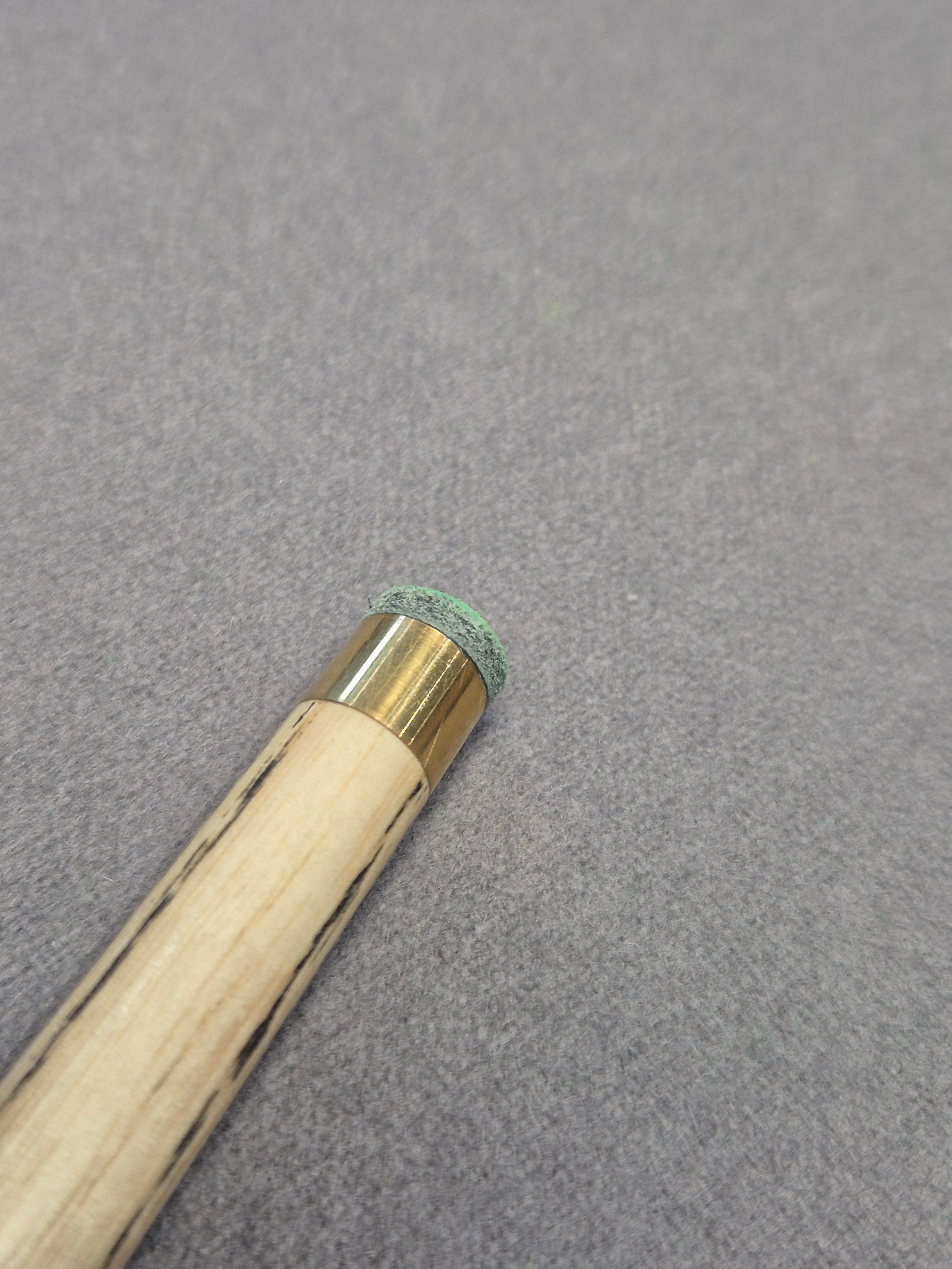 Demon x Woodhouse 04/15