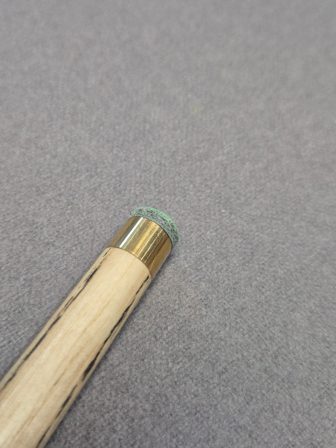 Demon x Woodhouse 04/15