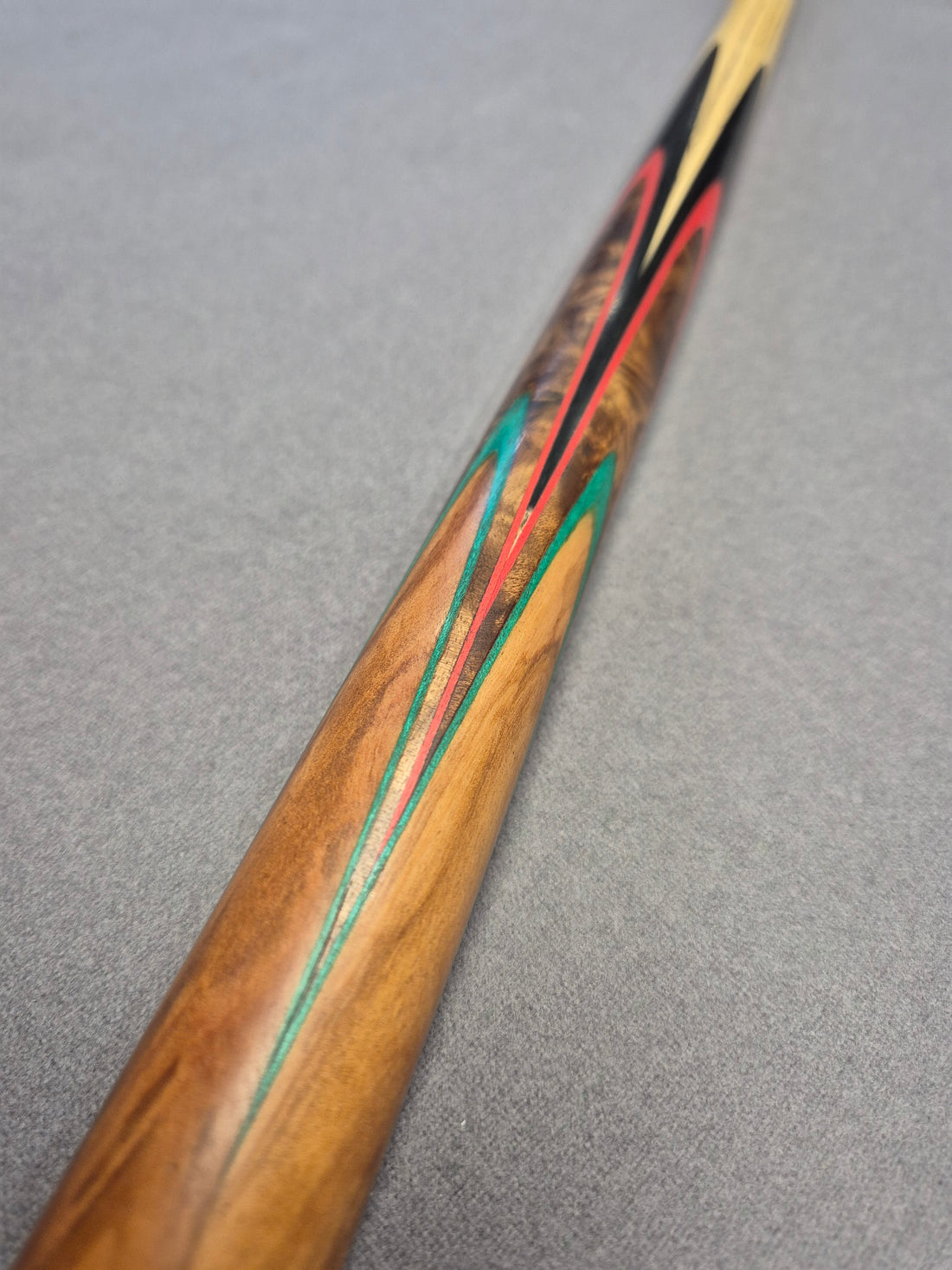 13 Splice