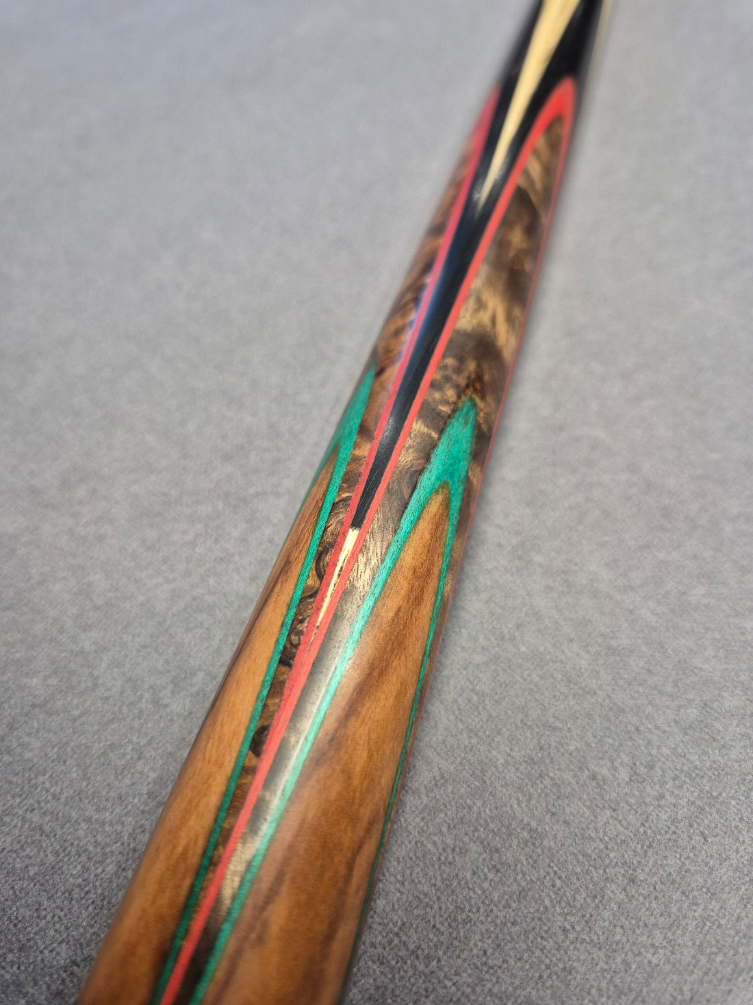 13 Splice