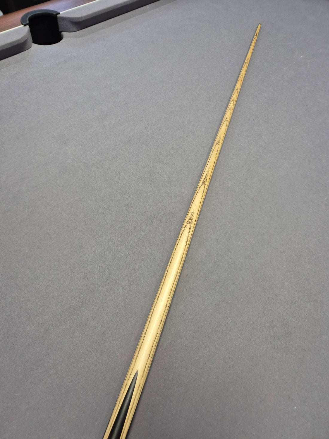 13 Splice