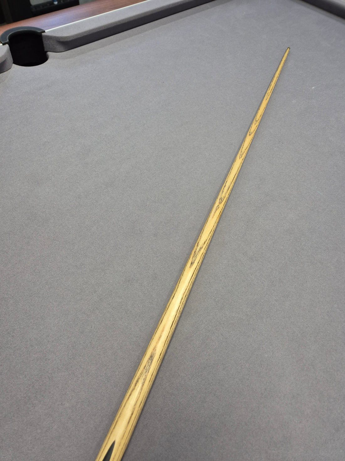 13 Splice