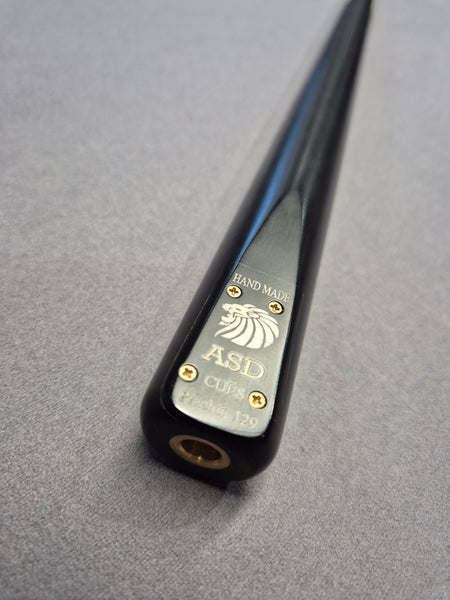 ASD AD02