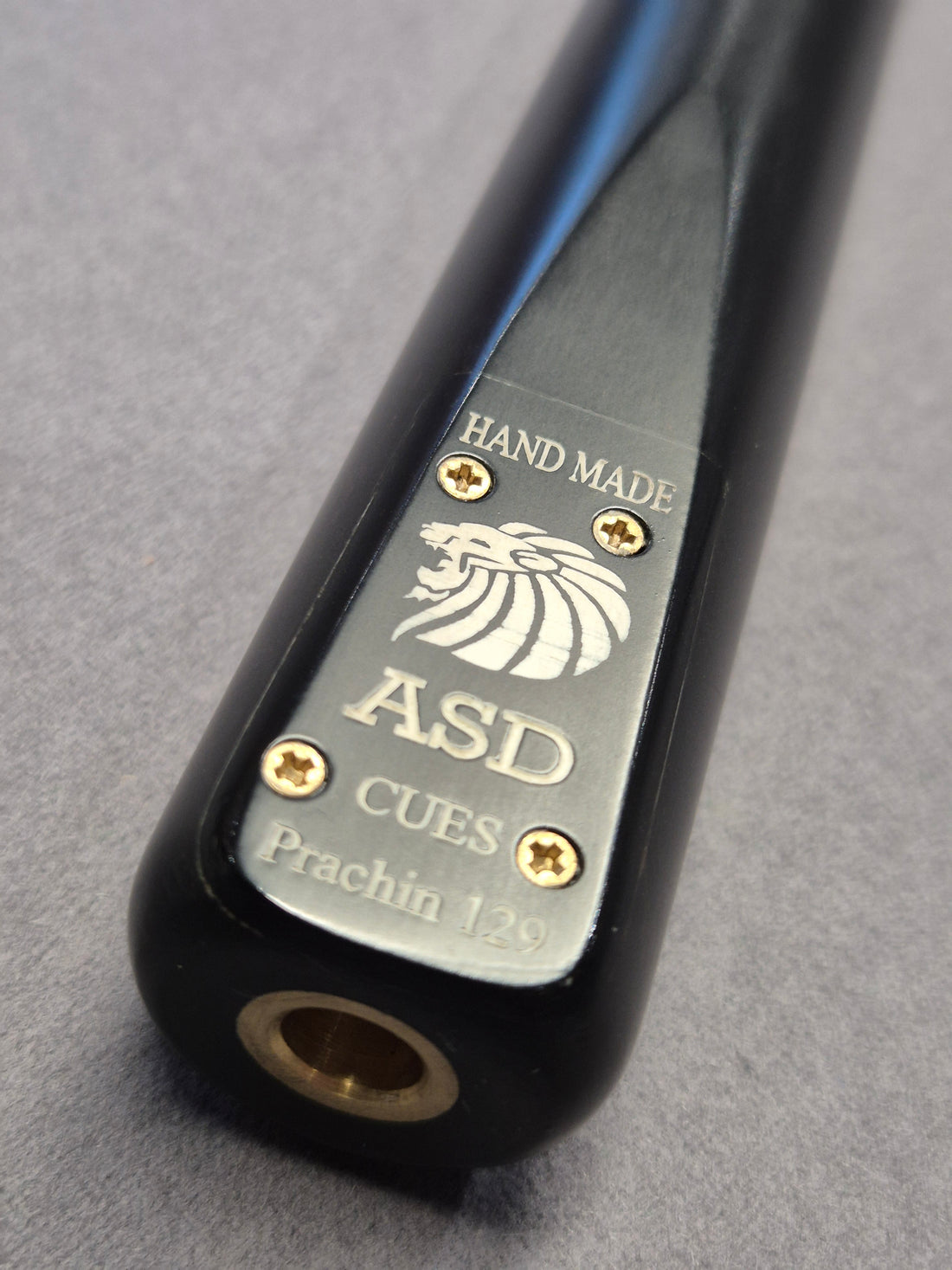 ASD AD02