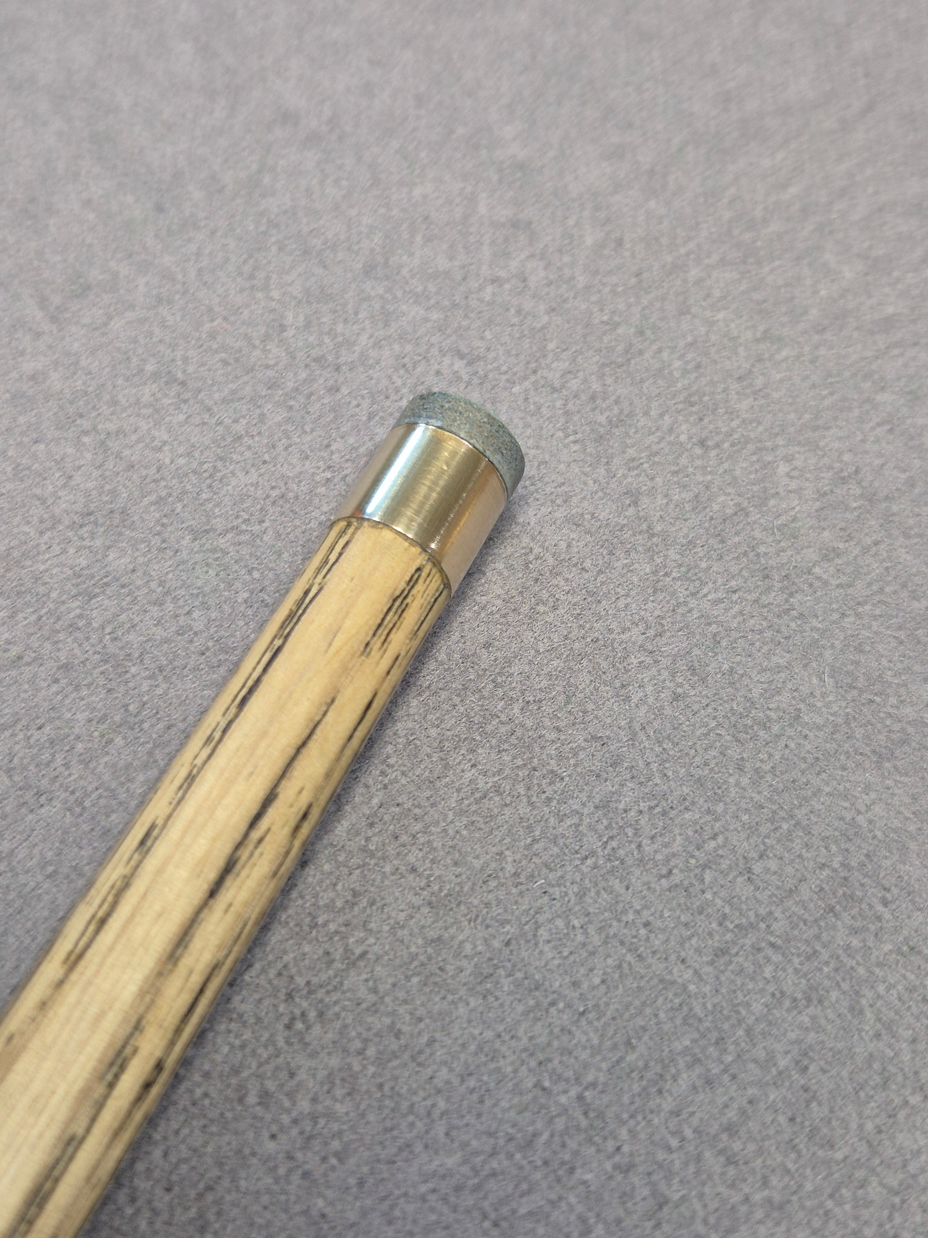 Ultimate Limited A200