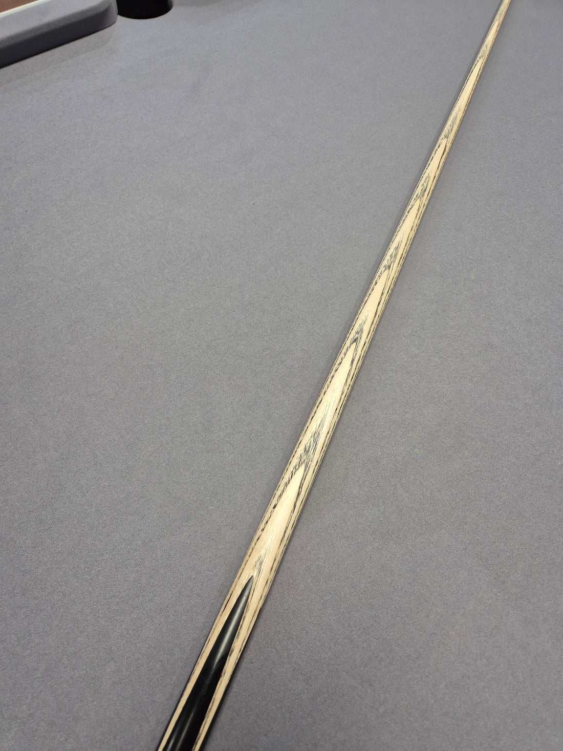 Ultimate SP10