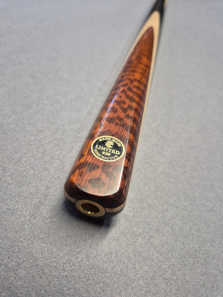 Limited Snake #39
