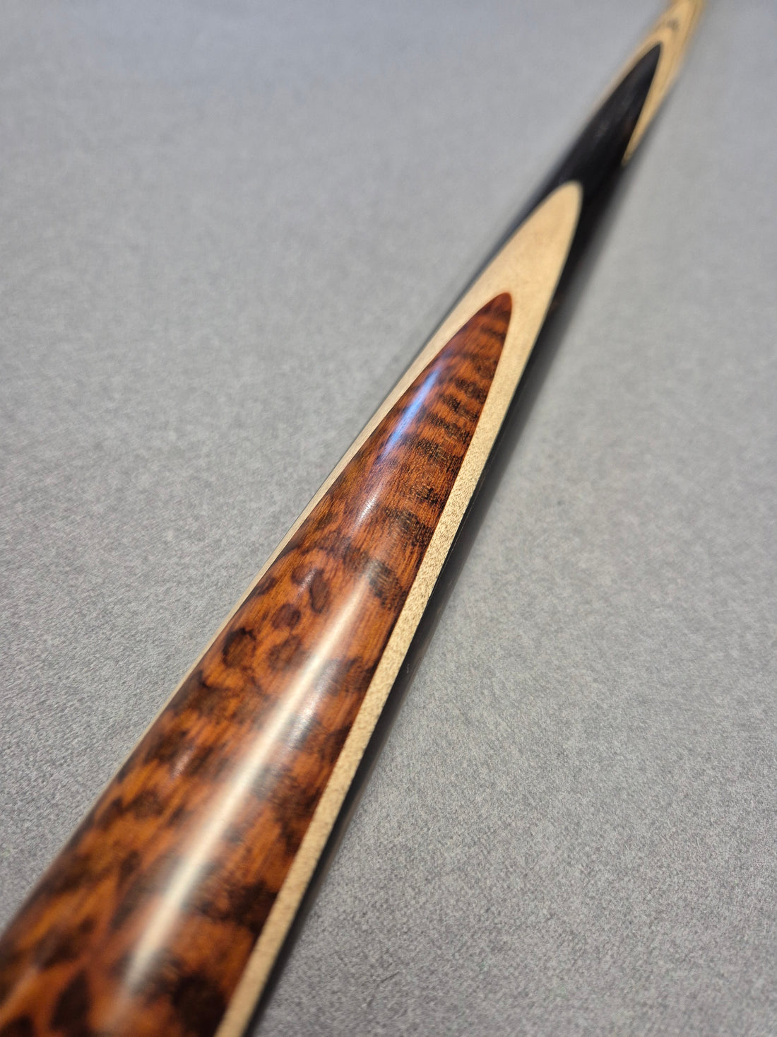 Limited Snake #39