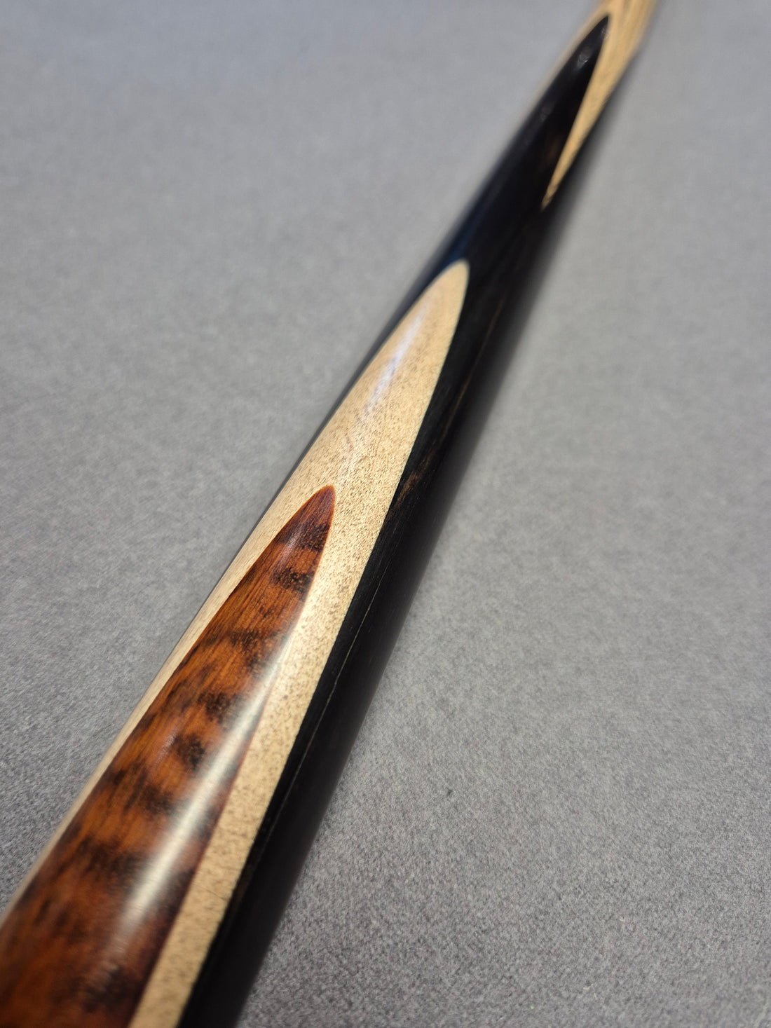 Limited Snake #39