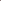 AAA #636