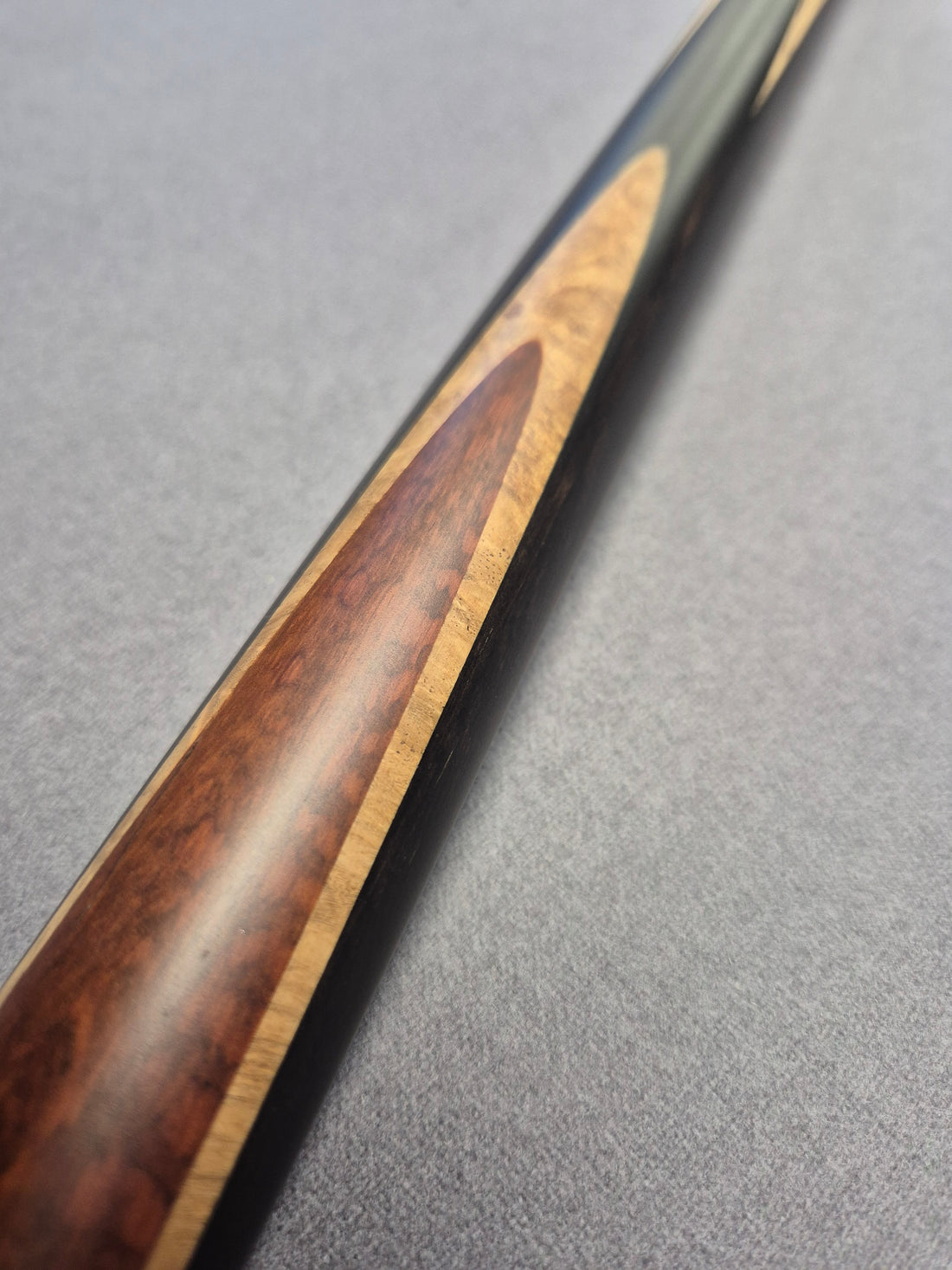 Limited TI #261