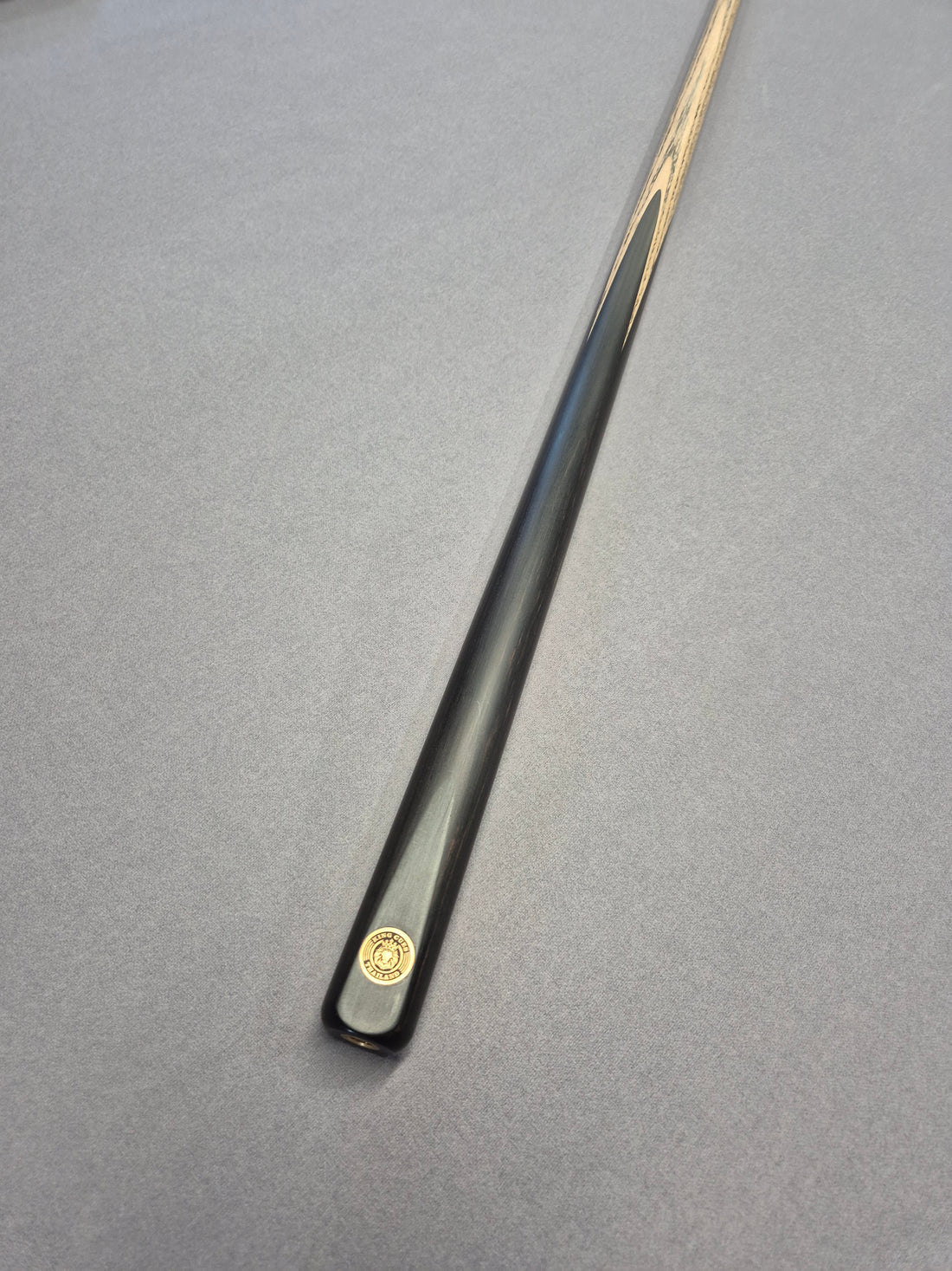 Standard KGS01