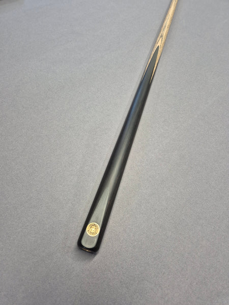 Standard KGS01
