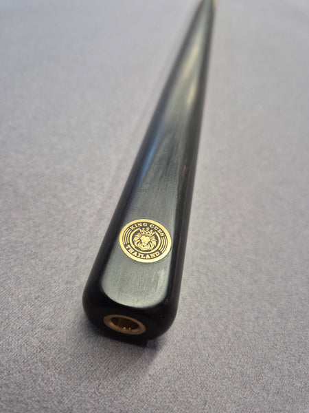 Standard KGS01