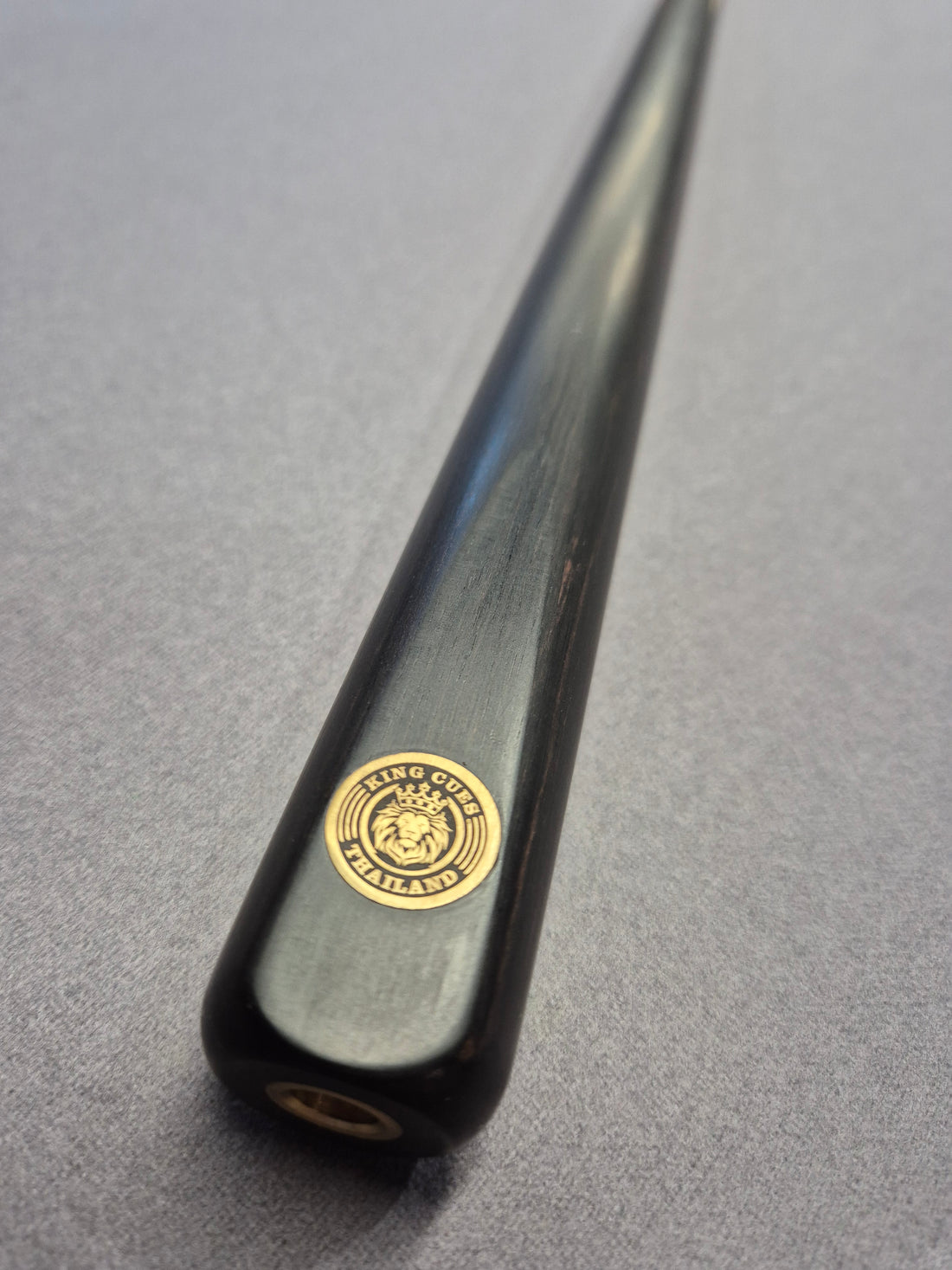 Standard KGS01