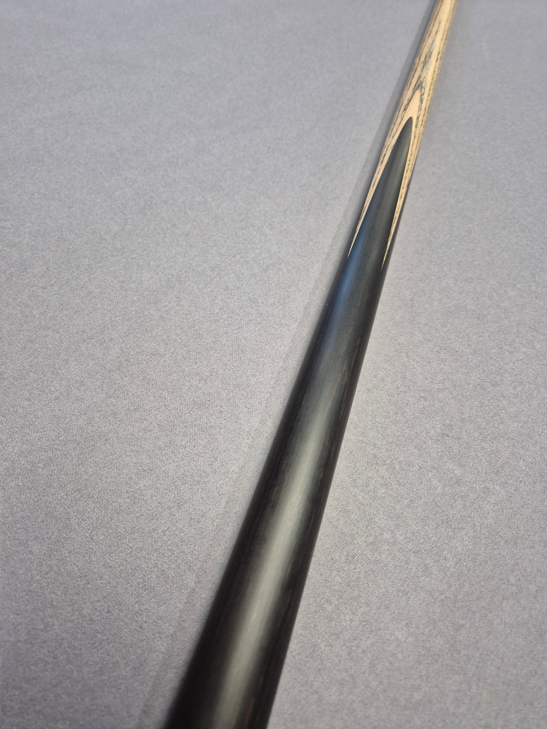 Standard KGS01