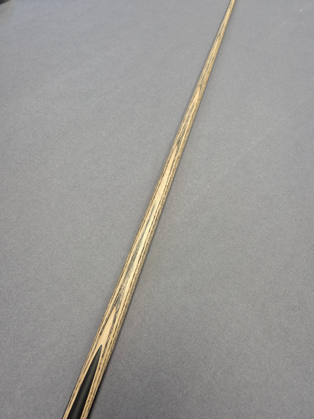 Standard KGS01