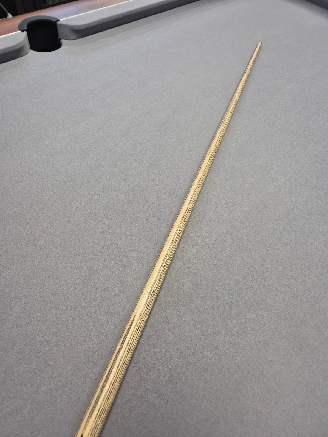 Standard KGS01