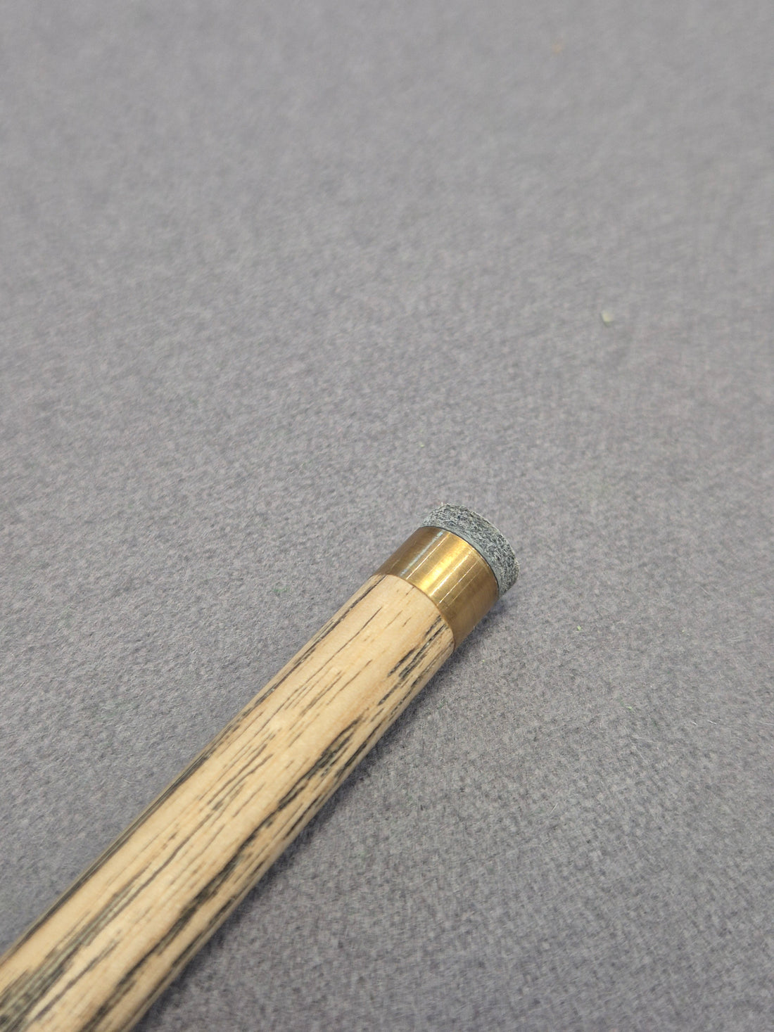 Standard KGS01