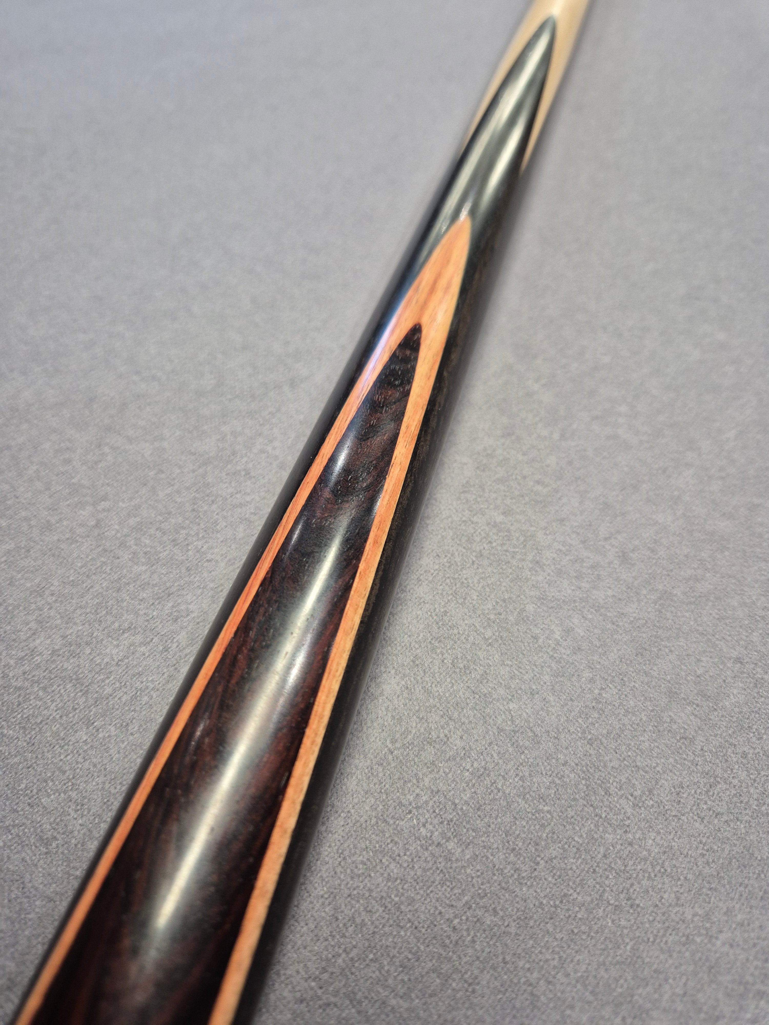 Handmade by Owen Heal