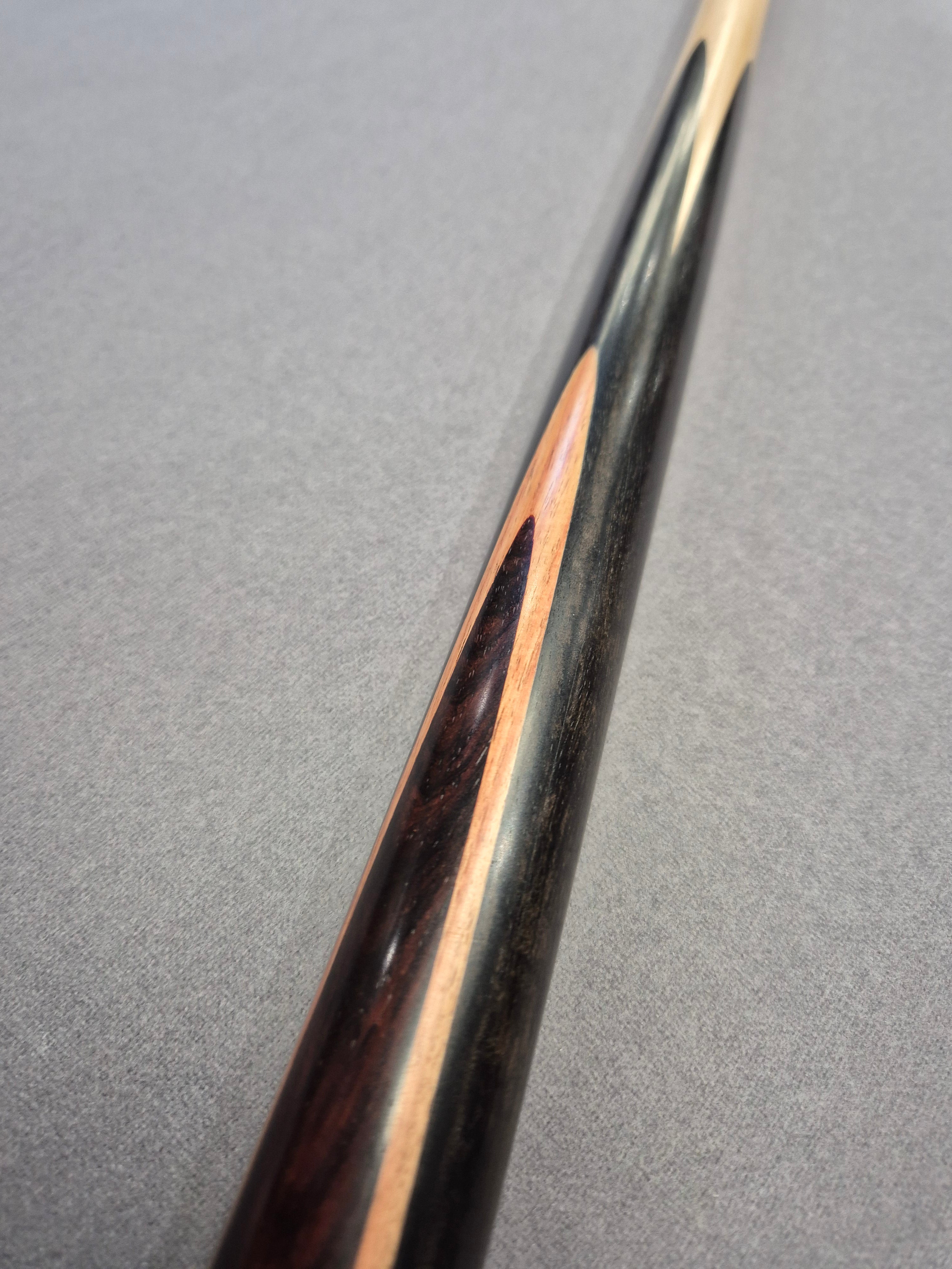 Handmade by Owen Heal